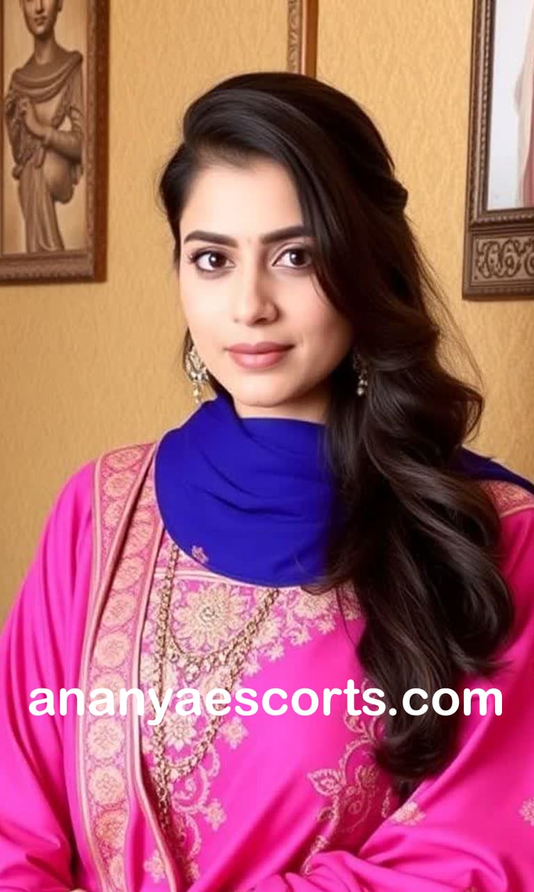 Call Girls in Sahaspur