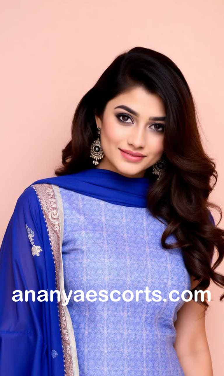 Sahaspur Call Girls Girls
